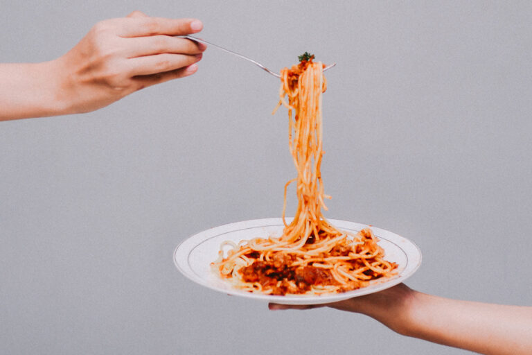 Restaurant Gutschein für Eat Italian