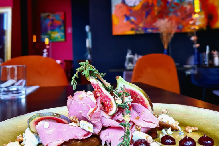 Restaurant Gutschein Eat Italian Bonn