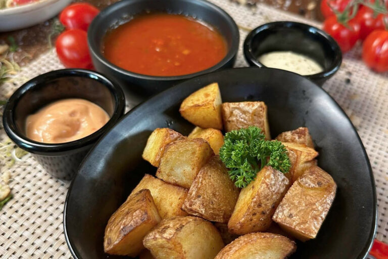 Restaurant Gutschein El Español Dresden