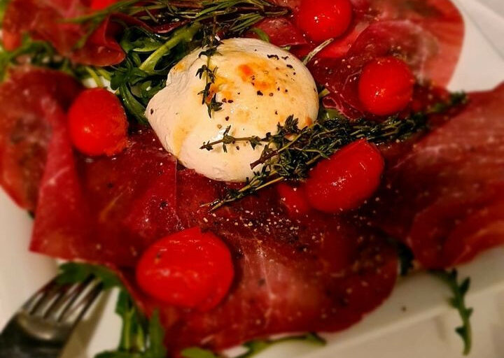 Restaurant Gutschein Gallo Bremen