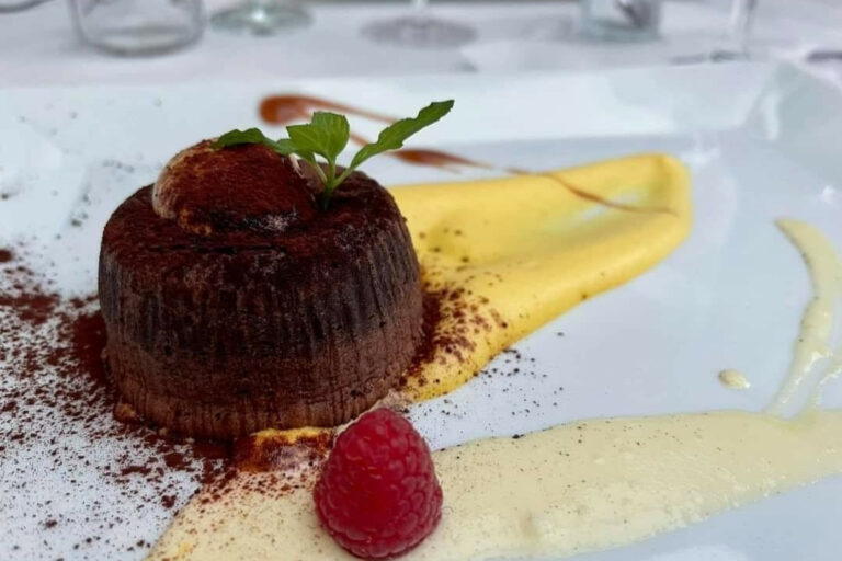 Restaurant Gutschein Gallo Bremen