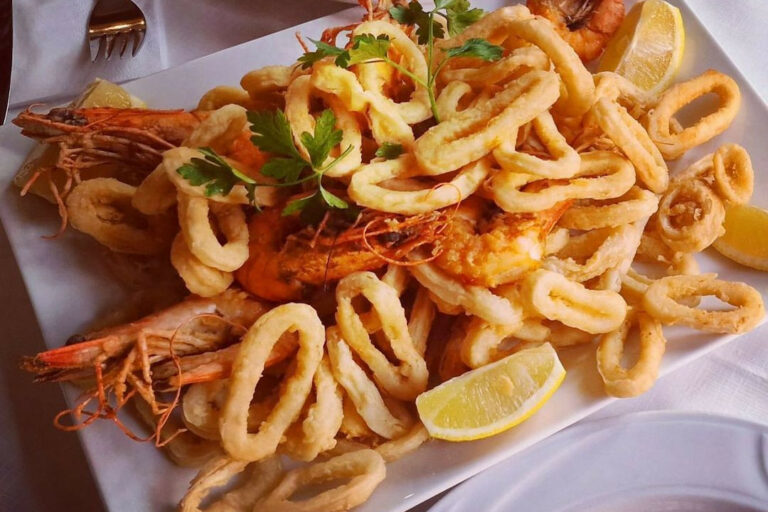 Restaurant Gutschein Gallo Bremen