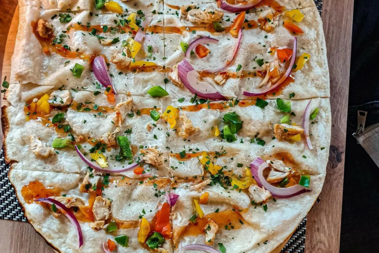 Restaurant Gutschein Gaston Bremen