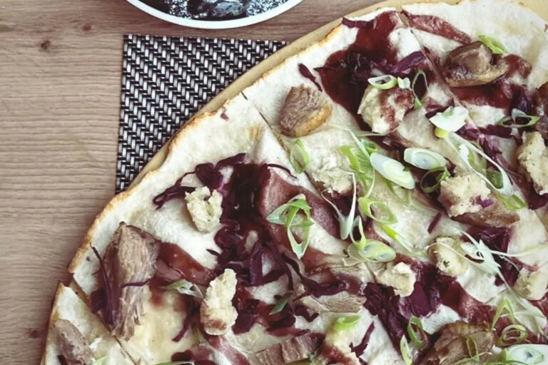 Restaurant Gutschein Gaston Bremen