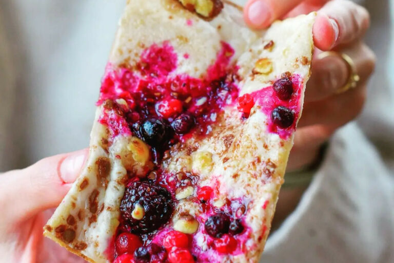 Restaurant Gutschein Gaston Bremen