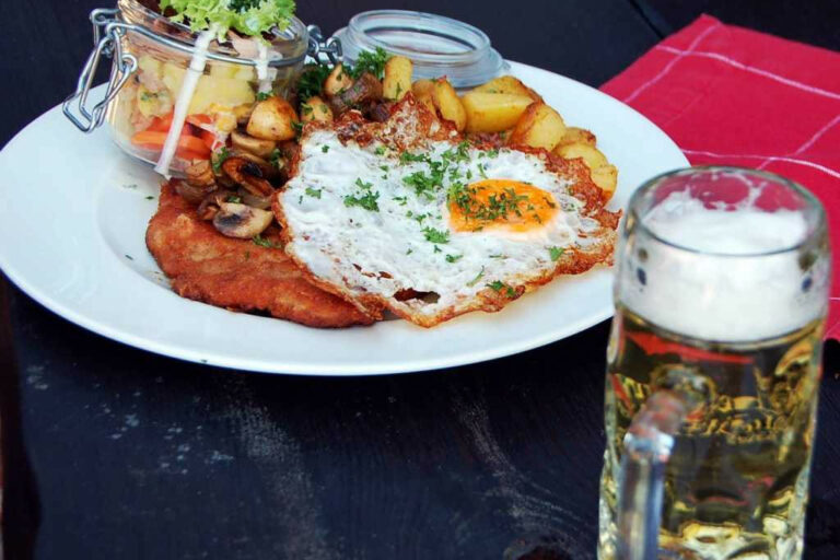 Restaurant Gutschein Graf Stolberg Hütte Willingen