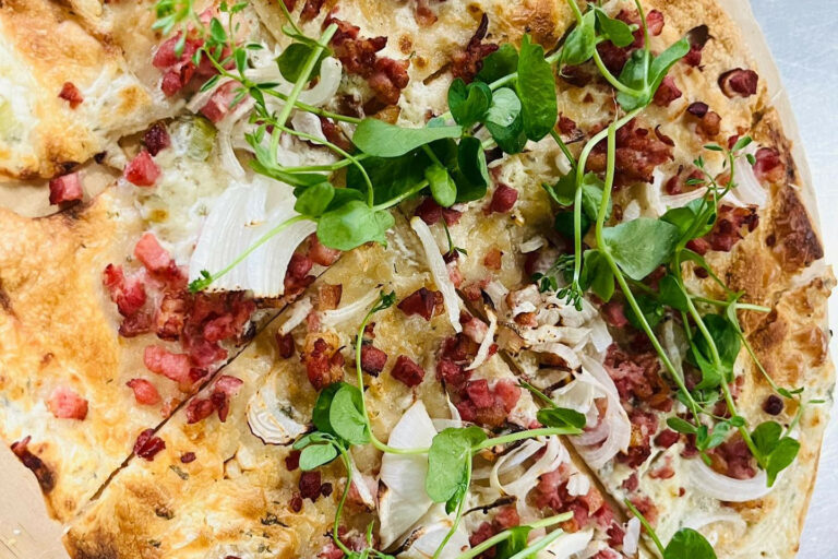 Restaurant Gutschein Grand Café Hameln