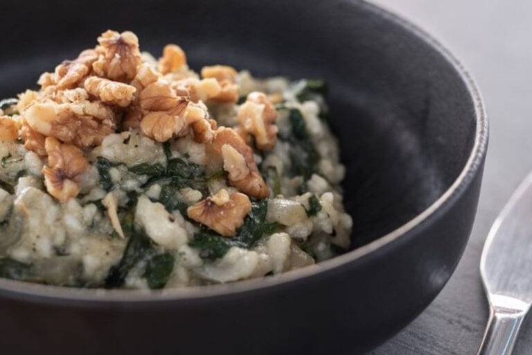 Restaurant Gutschein für Grand Café