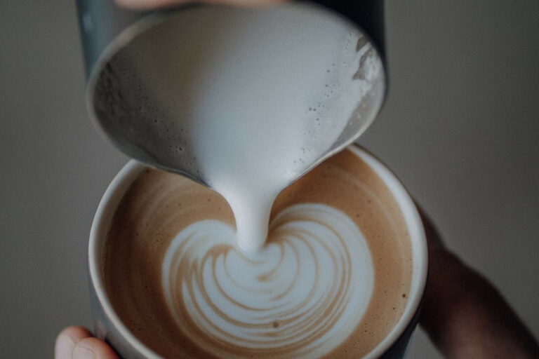 Restaurant Gutschein Kofi Kaffeebar Minden