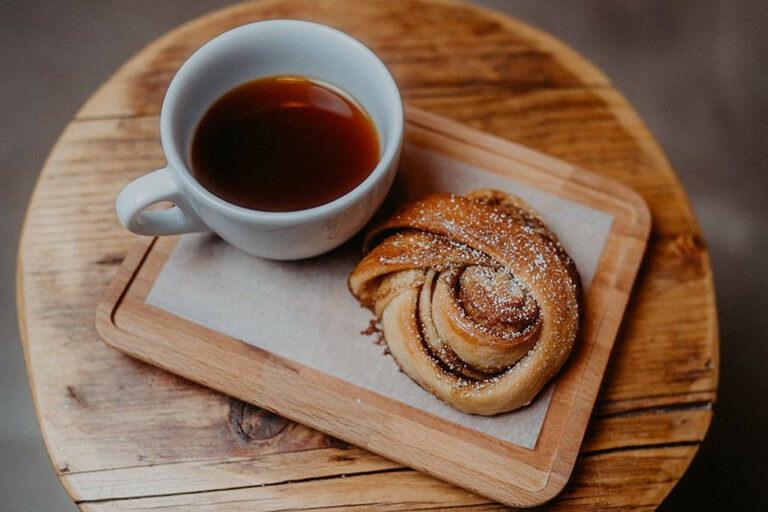 Restaurant Gutschein Kofi Kaffeebar Minden