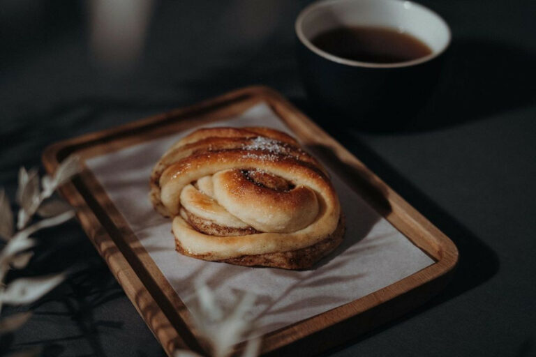 Restaurant Gutschein Kofi Kaffeebar Minden