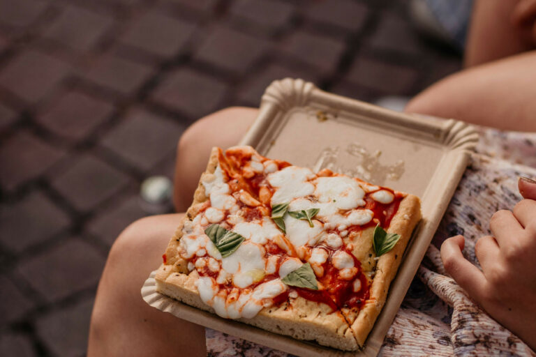 Restaurant Gutschein La Casita by Gioiais Rheinau