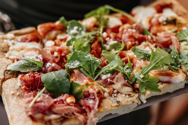 Restaurant Gutschein La Casita by Gioiais Rheinau