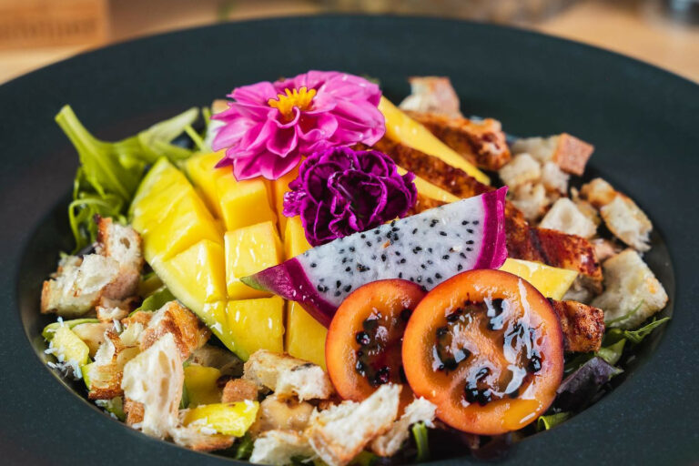 Restaurant Gutschein Ledigs Anna Ibbenbüren