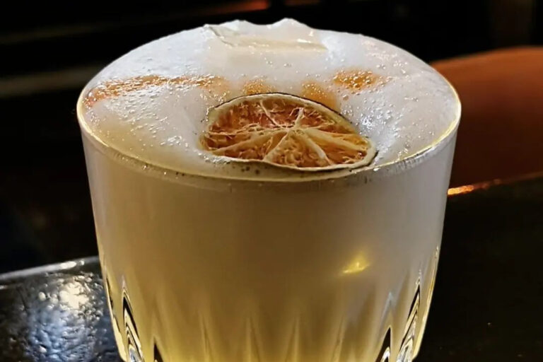 Restaurant Gutschein Maa Deyo Hamburg