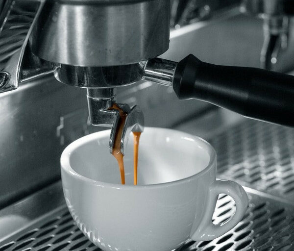 Restaurant Gutschein Mokkaccino Kaffeekultur Lippstadt