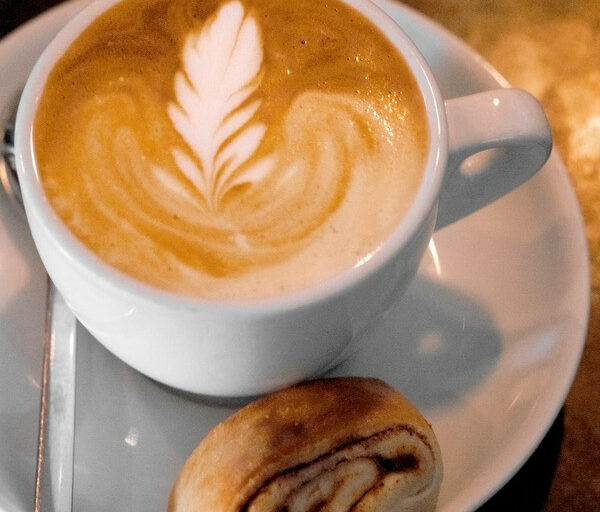 Restaurant Gutschein Mokkaccino Kaffeekultur Lippstadt