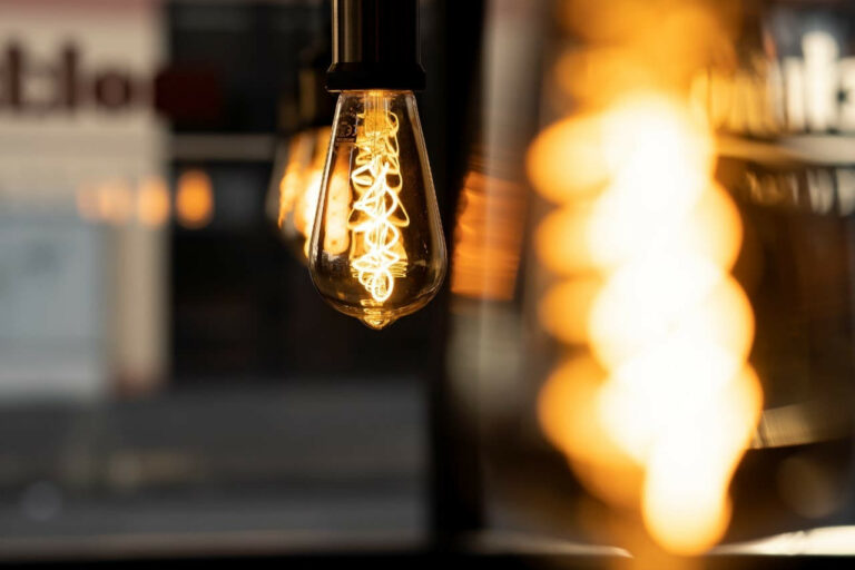 Restaurant Gutschein Mokkaccino Kaffeekultur Lippstadt