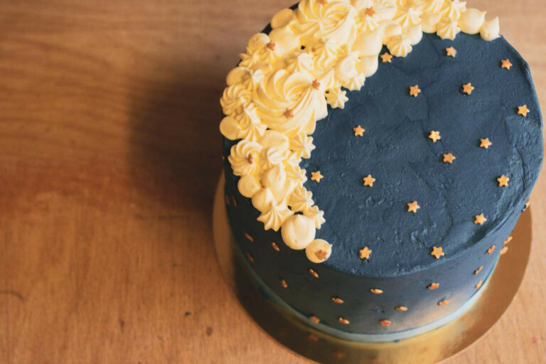 Restaurant Gutschein Museumscafé Hameln