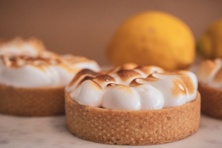 Restaurant Gutschein Museumscafé Hameln