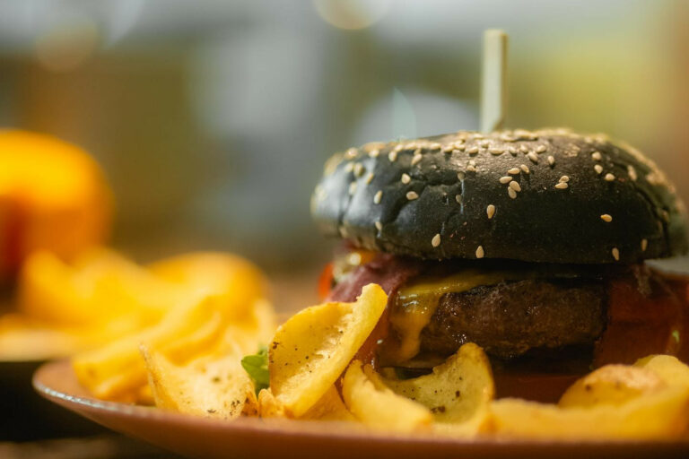 Restaurant Gutschein Orod Grillrestaurant Dessau-Roßlau