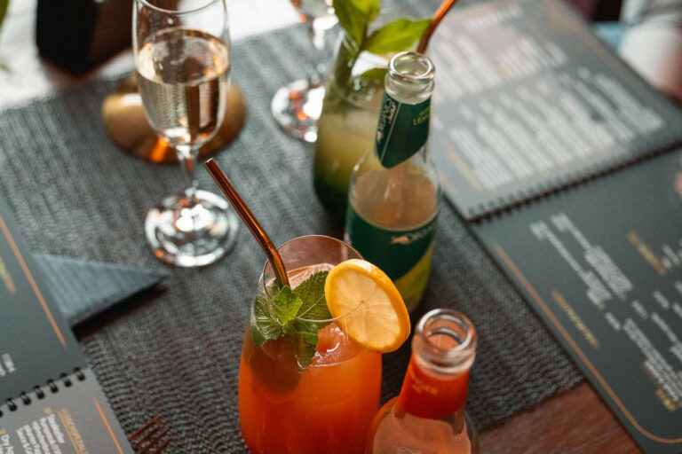 Restaurant Gutschein Orod Grillrestaurant Dessau-Roßlau