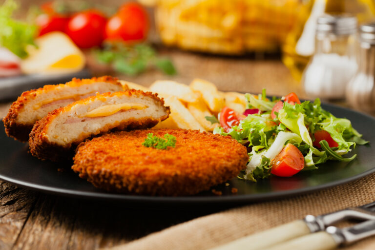 Restaurant Gutschein Restaurant Kreuzberghof Östringen