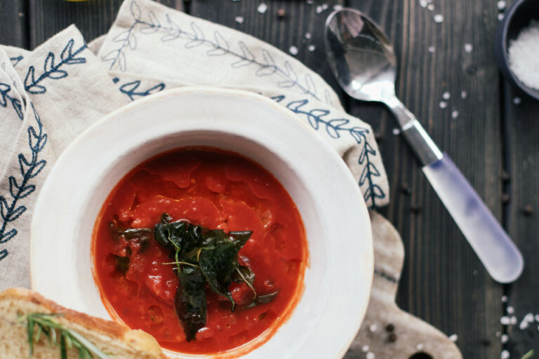 Restaurant Gutschein für Restaurant Kreuzberghof