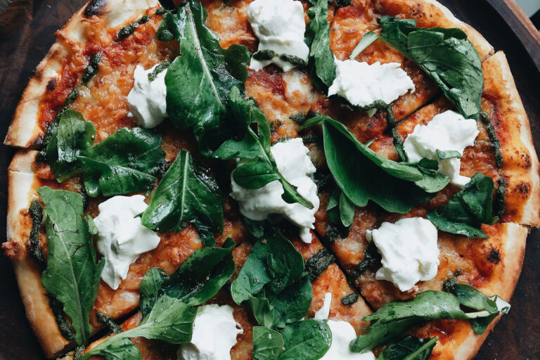 Restaurant Gutschein Restaurant Kreuzberghof Östringen