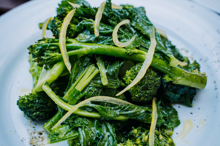 Restaurant Gutschein St. Bart Pub Berlin