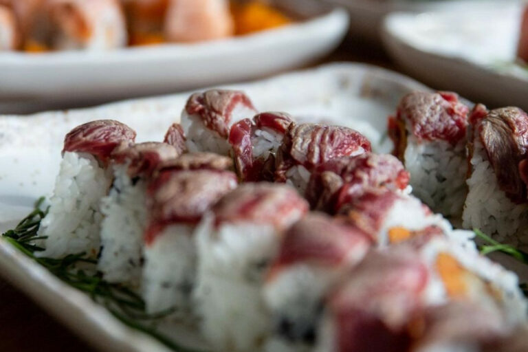 Restaurant Gutschein Tampopo Bremen