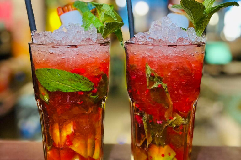 Restaurant Gutschein Tijuana Kleve