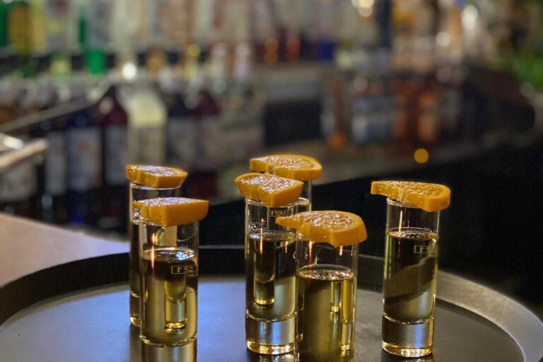 Restaurant Gutschein Tijuana Oberhausen