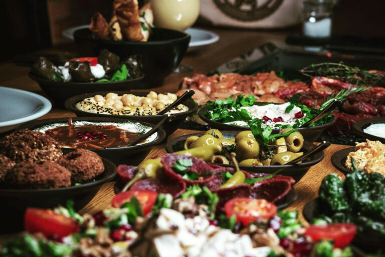 Restaurant Gutschein Urban Grill Bremen