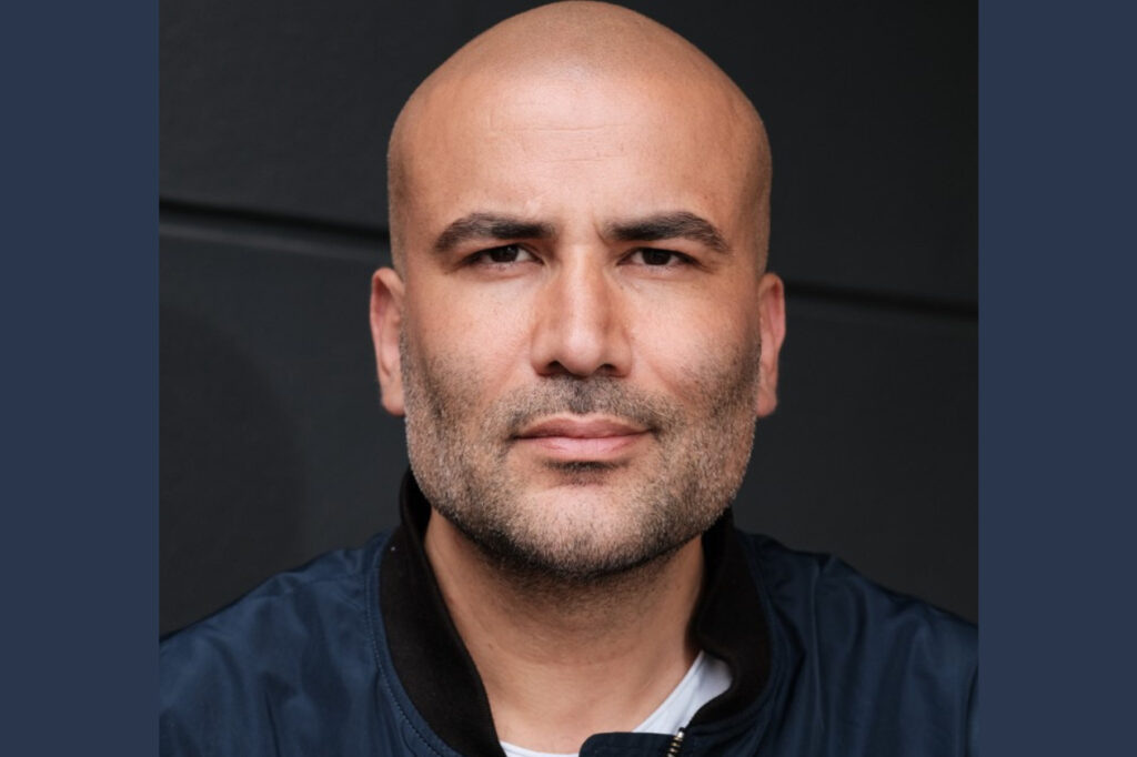 Kemal Üres, warum sollten sich alle für die 7 % Mehrwertsteuer in der Gastronomie einsetzen?