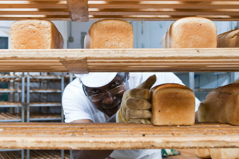 Restaurant Gutschein Brotgarten Kiel