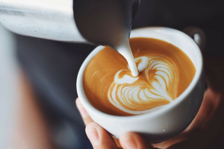 Restaurant Gutschein Brotgarten Kiel