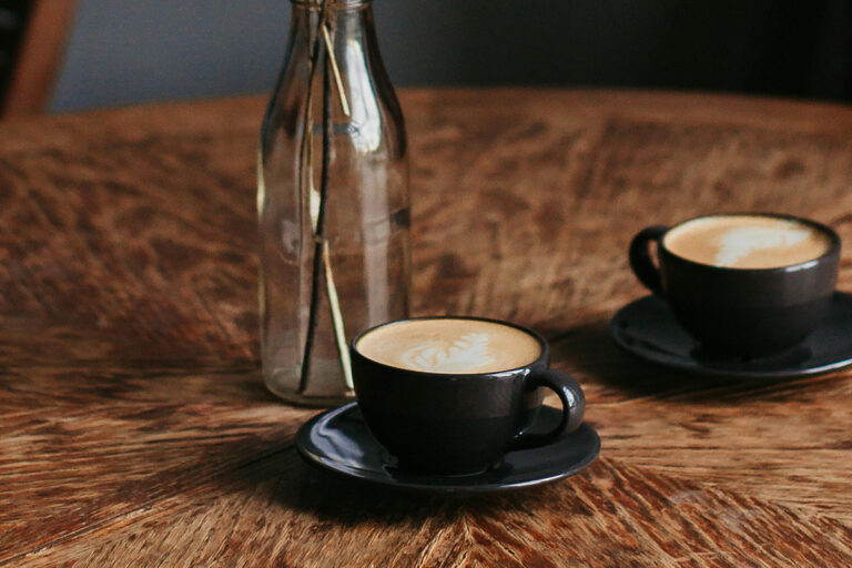 Restaurant Gutschein für HANSEMOCCA