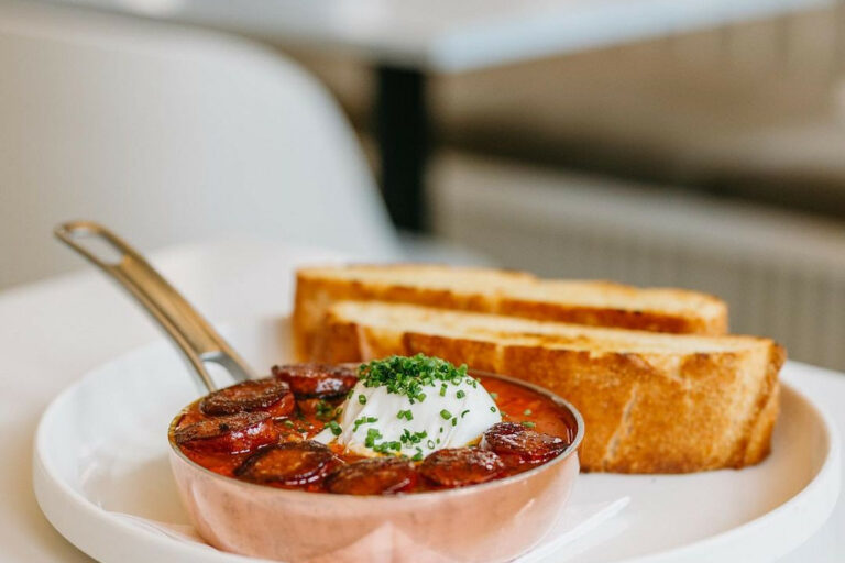 Restaurant Gutschein dining raum Frankfurt