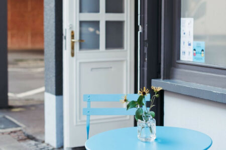 dining raum Restaurant-Gutschein
