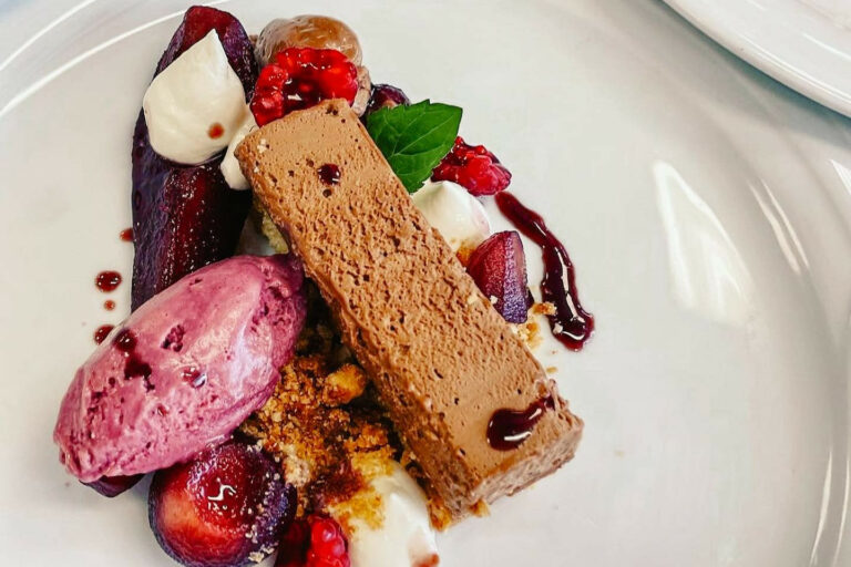 Restaurant Gutschein Fischers Fritz Restaurant Kiel