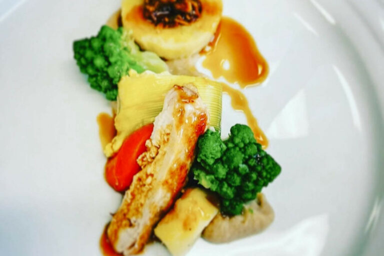 Restaurant Gutschein Fischers Fritz Restaurant Kiel