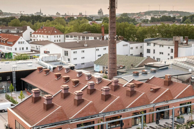 Restaurant Gutschein für Genusshöfe Osnabrück