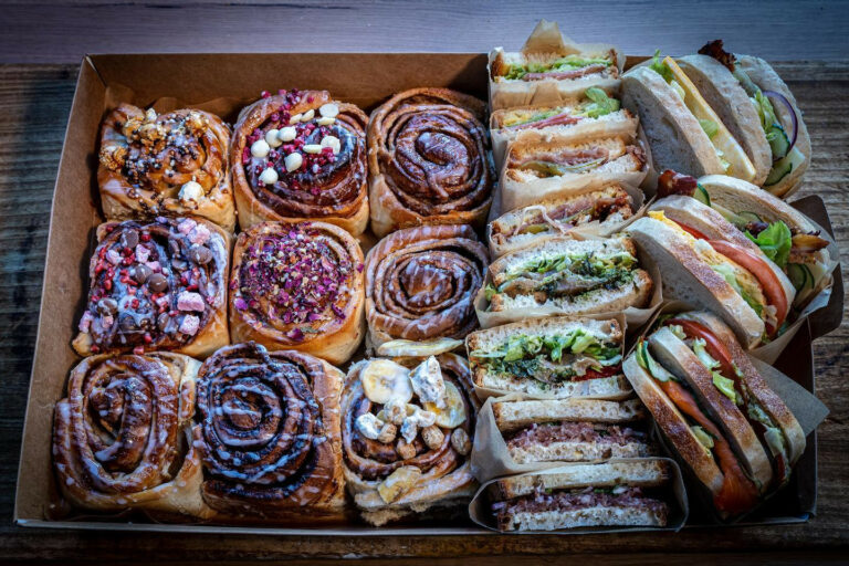 Restaurant Gutschein Genusshöfe Osnabrück