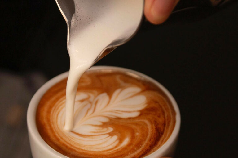 Restaurant Gutschein Genusshöfe Osnabrück