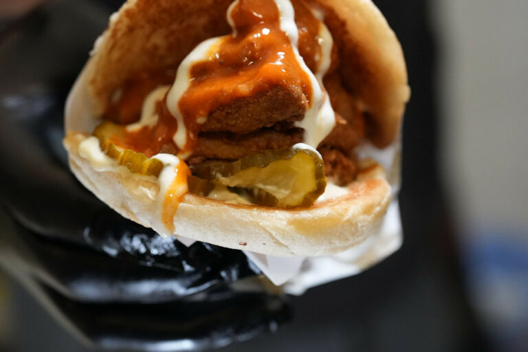 Restaurant Gutschein Goldies Oranienstraße Berlin