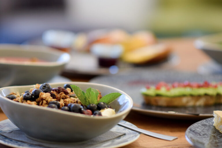 Restaurant Gutschein Goldwasser Kiel