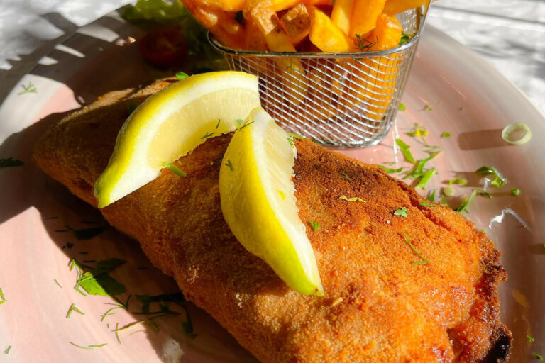 Restaurant Gutschein Haus Tannenberg Todtnau