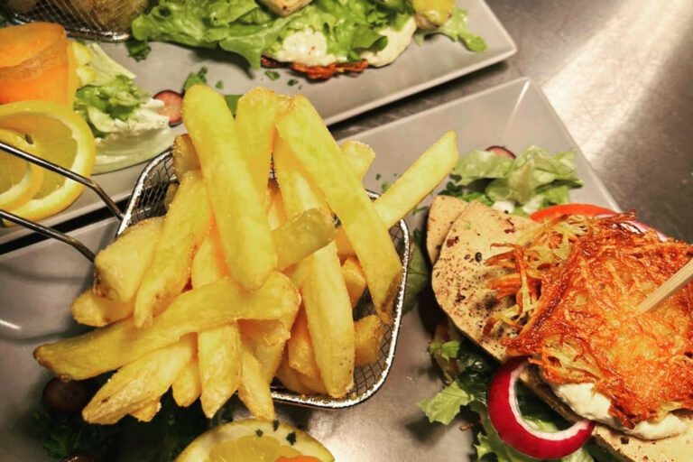 Restaurant Gutschein Haus Tannenberg Todtnau