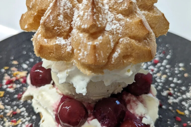 Restaurant Gutschein Hotel Restaurant St. Hubertus Wienrode